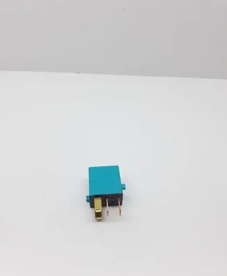 Honda CR-V Other relay G8HNH70