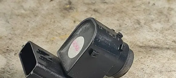 Hyundai Bayon Parking PDC sensor 99130Q0700 B23042100129