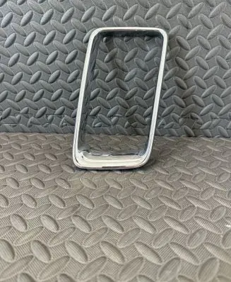 Jeep Grand Cherokee Front grill 68143137AB