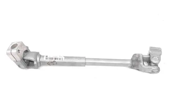 BMW X6 F16 Steering column universal joint 2284712