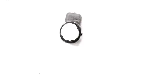 BMW 5 E60 E61 Parking PDC sensor 9127799