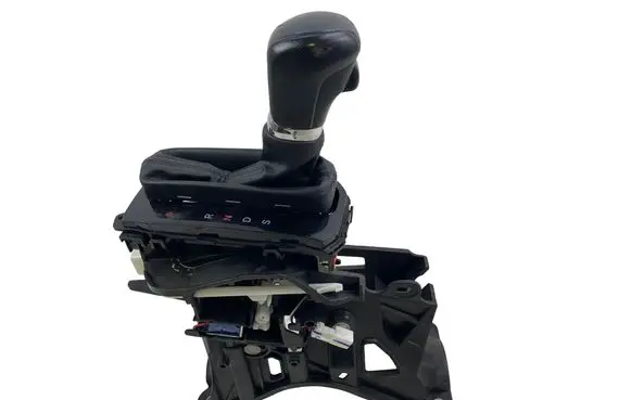 Honda Civic X Gear shifter/selector PPGF40