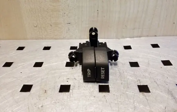 KIA Sportage Other switches/knobs/shifts 4910451110