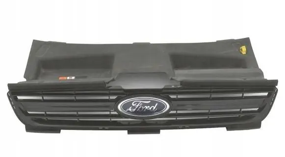 Ford Galaxy Front grill AM2116613 D2L4A