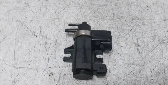 KIA Sorento Turbo solenoid valve 72190319