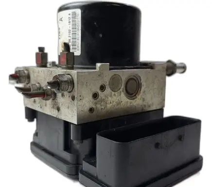 Nissan Pixo Master brake cylinder 77K0 06210218124 06210960003