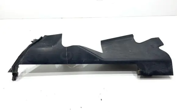 Renault Megane III Air intake hose/pipe 214990018R