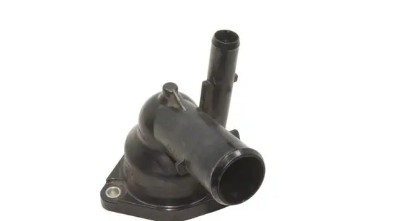 Toyota Prius (XW50) Thermostat 