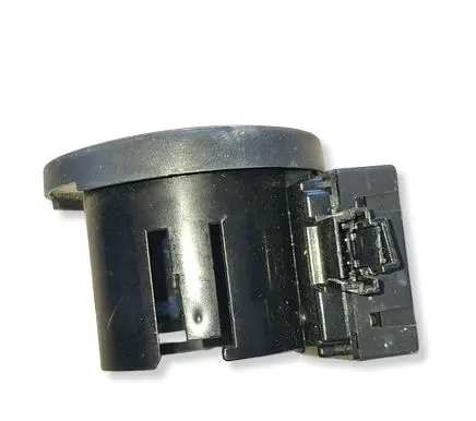 Renault Trafic II (X83) Immobiliser reader (aerial) 8200826300 D1761A894