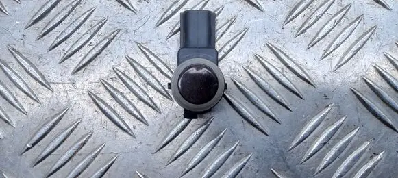 Opel Insignia A Parking PDC sensor 13330722 0263013192