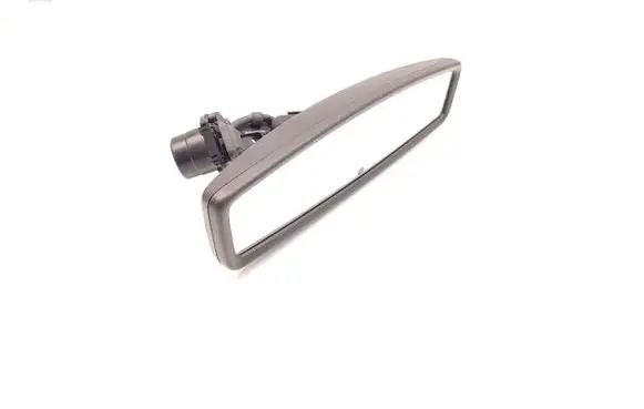 Opel Insignia A Rear view mirror (interior) 13315733