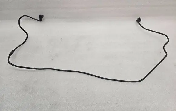 Volvo XC40 Engine coolant pipe/hose 31461899
