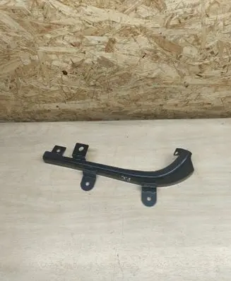 Porsche Panamera (971) Other center console (tunnel) element 971819511