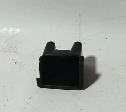 Mercedes-Benz A W168 Other interior part 1688100133