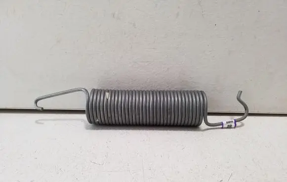 BMW 3 G20 G21 Tailgate/trunk/boot tension spring 
