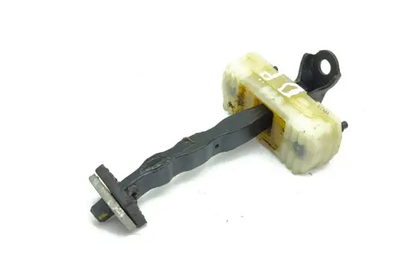 Hyundai i20 (BC3 BI3) Front door check strap stopper 