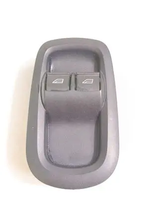 Ford Transit Custom Electric window control switch GK2T14A132CA