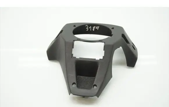 Honda CR-V Other interior part 78500-SWA-E3XX-M1