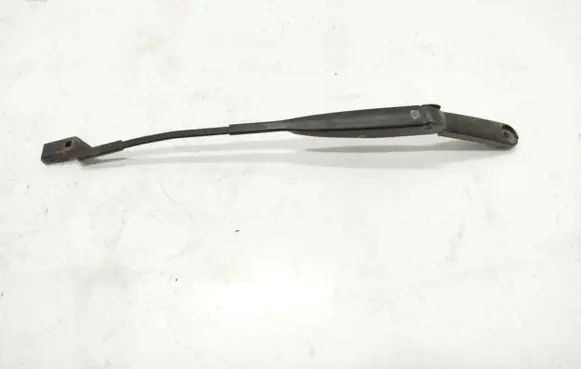 Fiat Bravo Front wiper blade arm 51757527