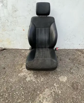 Mercedes-Benz R W251 Front passenger seat A2518600469 821481854