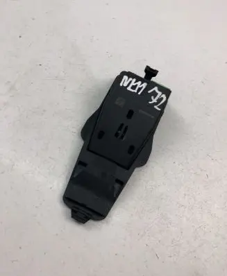 Volvo V60 Rain sensor P31387310