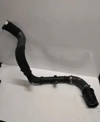Renault Scenic III - Grand scenic III Intercooler hose/pipe 1073746S01