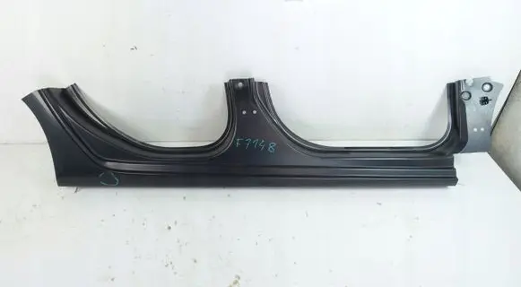 Opel Insignia B Body 