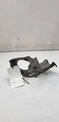 Mercedes-Benz EQE v295 Other body part A2975451200
