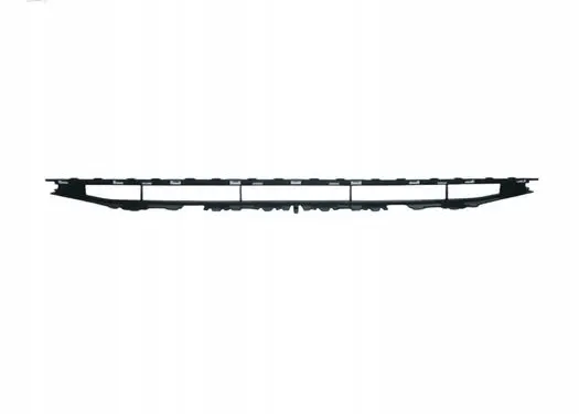 Audi A3 S3 8V Front fog light trim/grill 8V5807647B