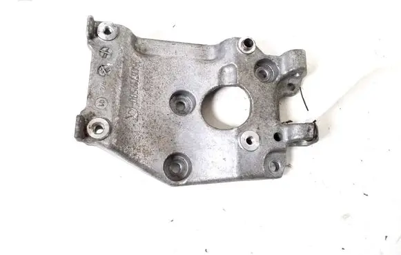 Volvo V60 A/C compressor mount bracket 9646719580