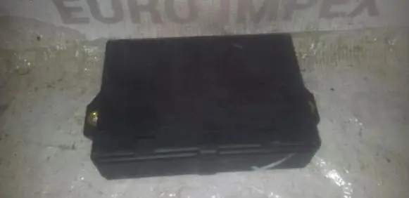 Fiat Bravo - Brava Other relay 46544373 C071