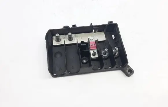 Audi A8 S8 D5 Fuse box set 4M0941828J 5905232227025