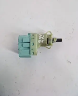 Ford Transit Custom Brake pedal sensor switch gl3t96854ba
