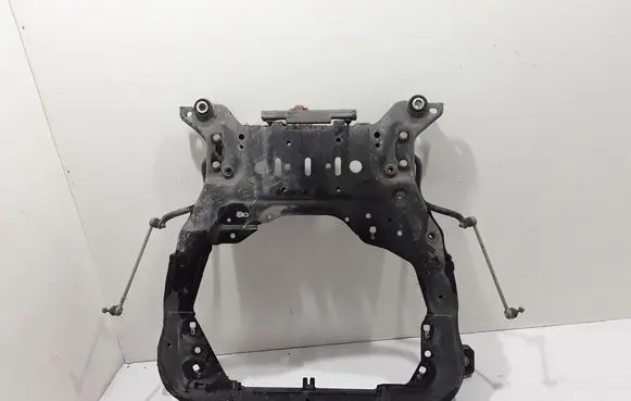 Land Rover Discovery Sport Front subframe GK725000AE