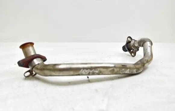 Ford Galaxy EGR valve line/pipe/hose 9652264880