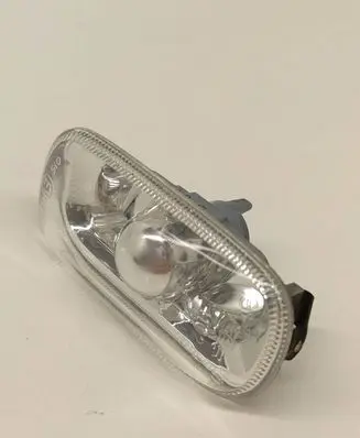 Audi A4 S4 B7 8E 8H Front fender indicator light 8E0949127