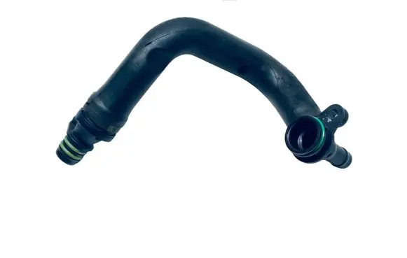 Breather/breather pipe/hose