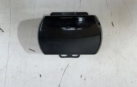 BMW X3 G01 Distronic sensor radar 6631-5A1CFA0-02