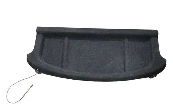 Hyundai Coupe Parcel shelf 859302C000