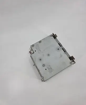 BMW 7 E38 Other control units/modules 