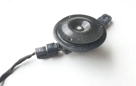 KIA Ceed Horn signal 96630J7000
