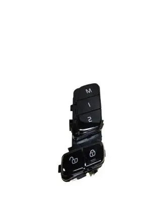 Volvo S90, V90 Seat memory switch 31433417 200CT25