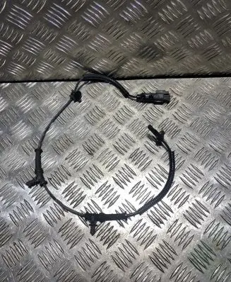 Dodge Durango III ABS rear brake sensor 05154230AD