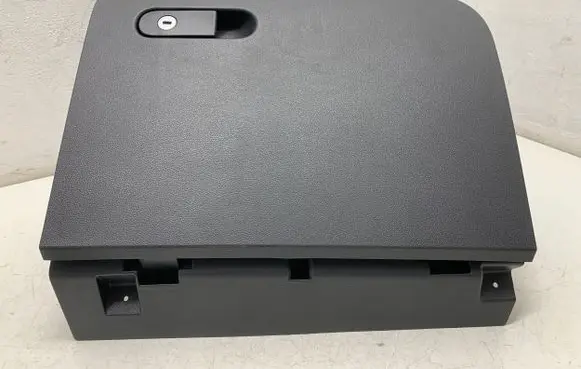 Volkswagen Beetle A5 Glove box 5C1857114A 6310