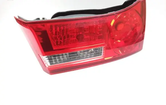 Honda Accord Tailgate rear/tail lights P8129 P8129R