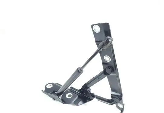 Dodge Challenger Tailgate/trunk/boot hinge 4589666AD