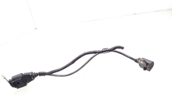 Skoda Octavia Mk2 (1Z) Crankshaft position sensor 03G906433A