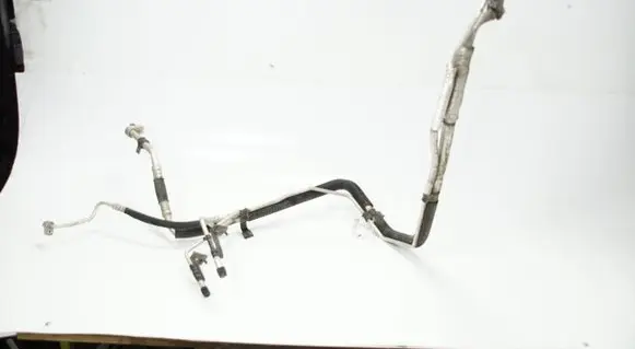 Ford Transit Air conditioning (A/C) pipe/hose