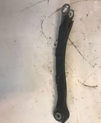 Mercedes-Benz E W211 Rear control arm 2303520088