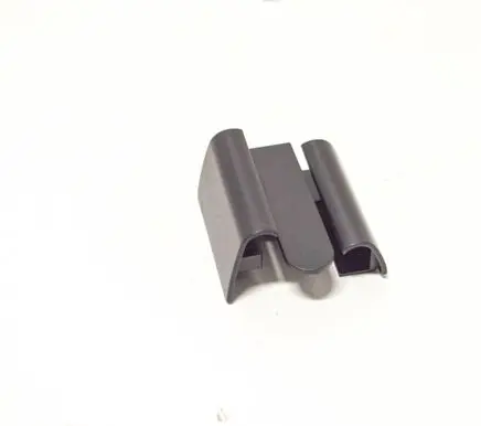 BMW 6 F12 F13 Other interior part 521072630777263077